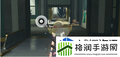 角色的最佳搭配