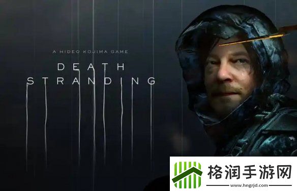 注意！圣诞惊喜不停歇