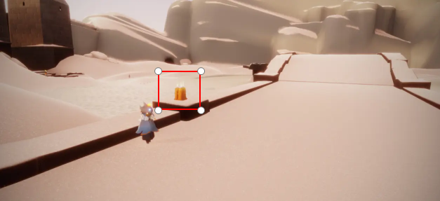 光遇10.7任务怎么做