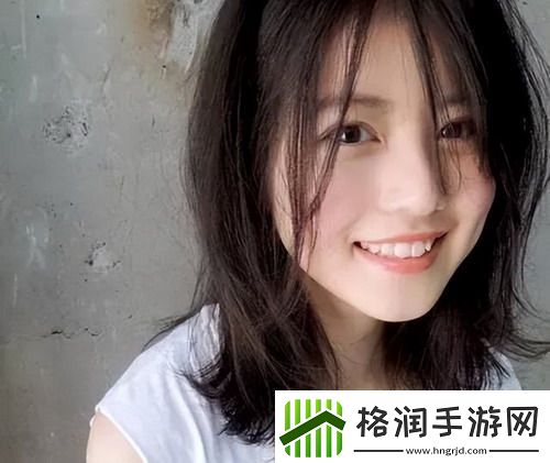 丰满的继牳2理伦片