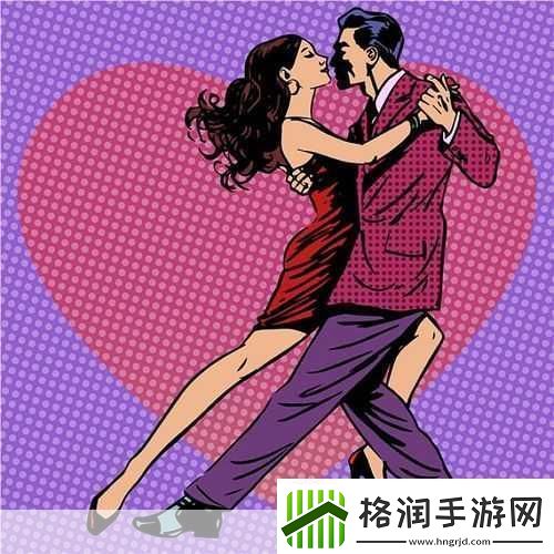 男生女生一起差差差带痛声的游戏