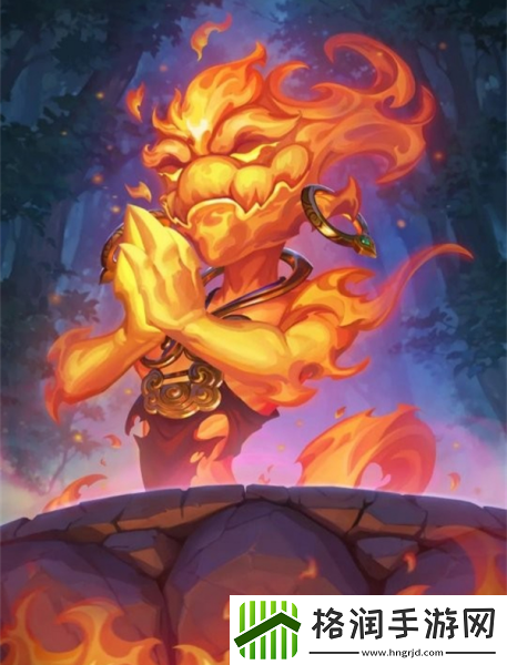 炉石传说妙笔绘西游主题皮肤有哪些