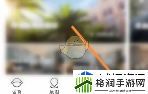 北京环球度假区app怎么买礼品券