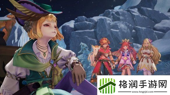 索尼PS会员游戏库将更新