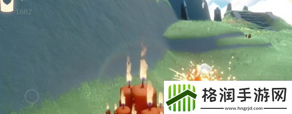 光遇5月23日每日任务攻略2024