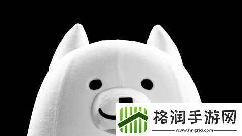 三角符文开发近况更新第三、四章已在测试中