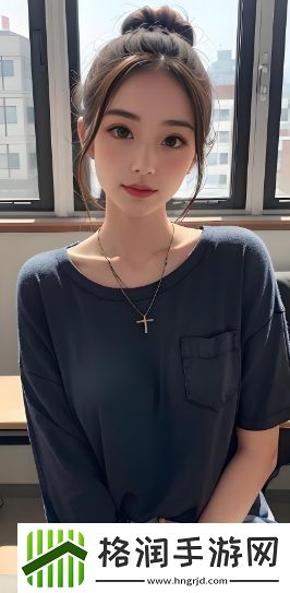 国产db624色谱柱88690的性能优势及应用领域分析如何提升实验效率