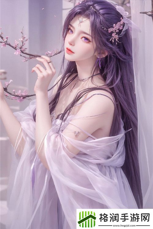 情侣的100种做法图片大全集