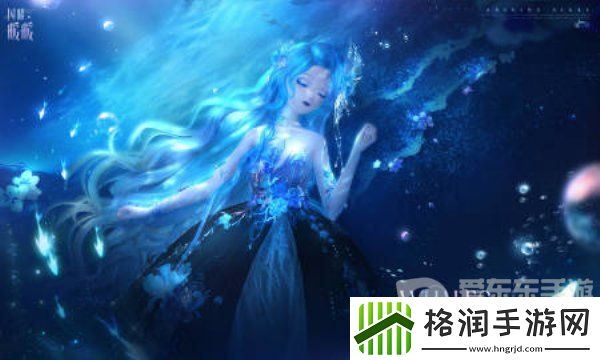 闪耀暖暖五周年庆有什么活动