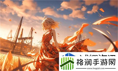 YSL蜜桃玫瑰色12