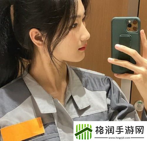 成品动漫站入口页版怎样打开