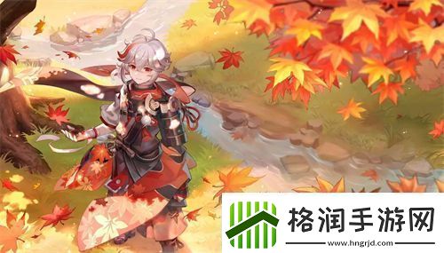 原神3.7版本up卡池有哪些角色