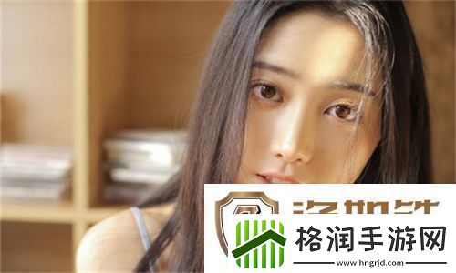 重新解读韩国文化与社会