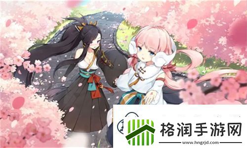 日本夫妻二人一起入住酒店梦幻之旅