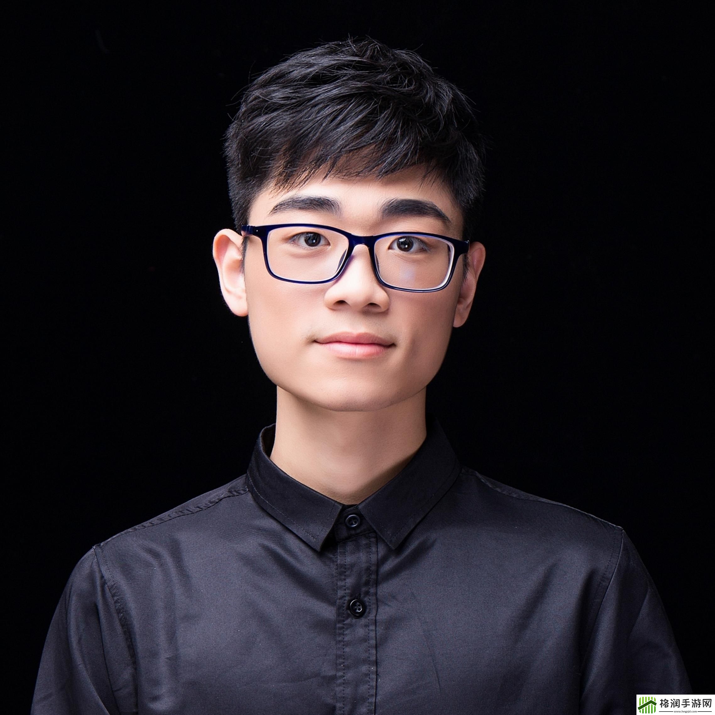 “辅导界的奇闻