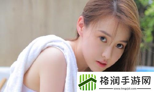 苏软软汆肉的日常系统