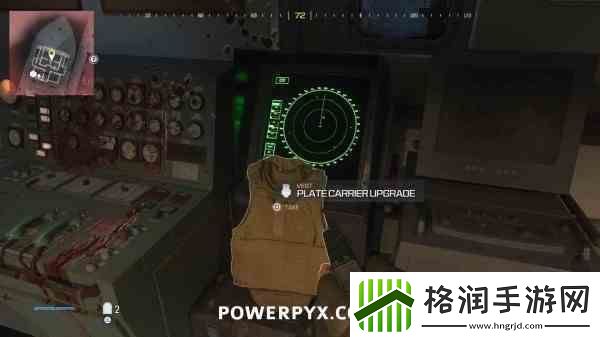 原神4.2吞星之鲸位置及打法技巧