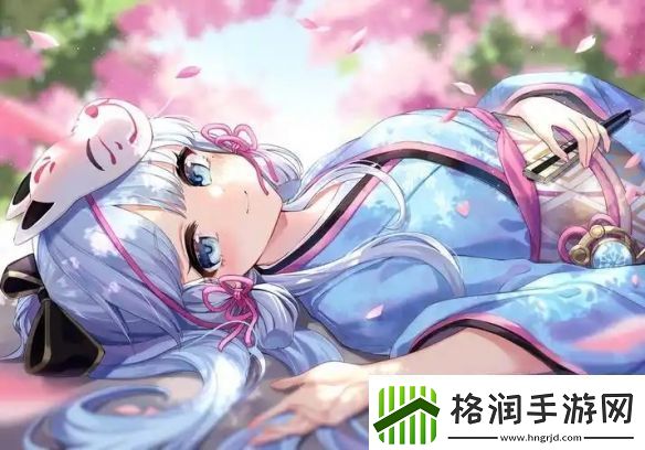 生日祝福语大全