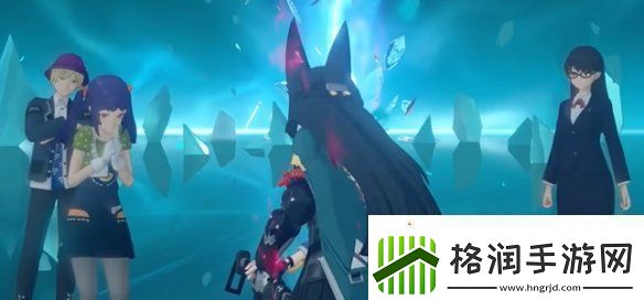 绝区零死路直通车怎么过绝区零死路直通车攻略