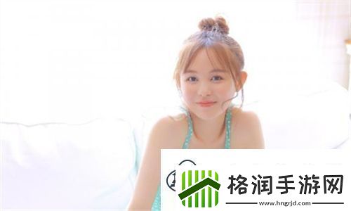 蜜桃㊙️一线二线三线创意无限