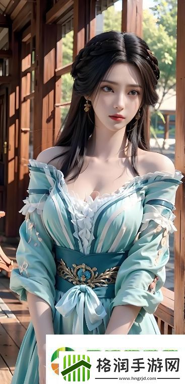 车辆颠簸后滑行如何处理