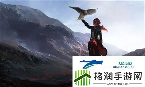 精品黑料一区二区三区为时尚界注入新活力