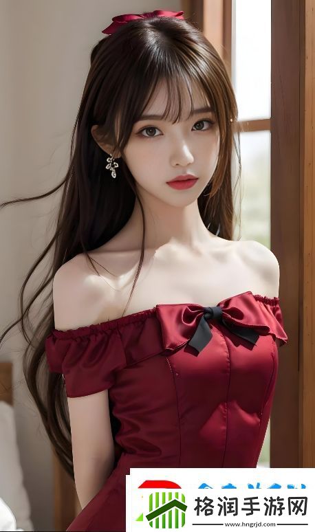 日本动漫人物一起嗟嗟嗟