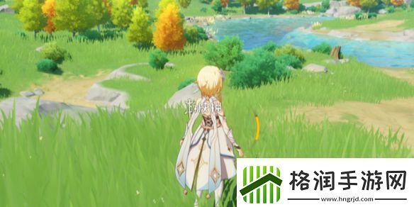 原神旅行者的真实身份是什么