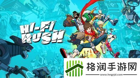 完美音浪澄清续集计划正在考虑中还没有最终决定