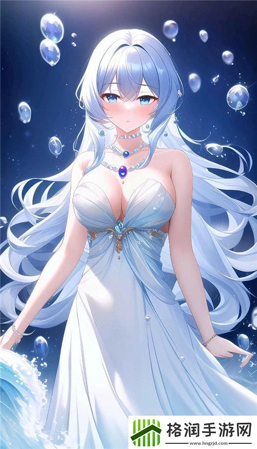 十大免费CRM站入口