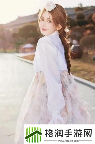 妈妈你真棒插曲快来救救我电影备受期待