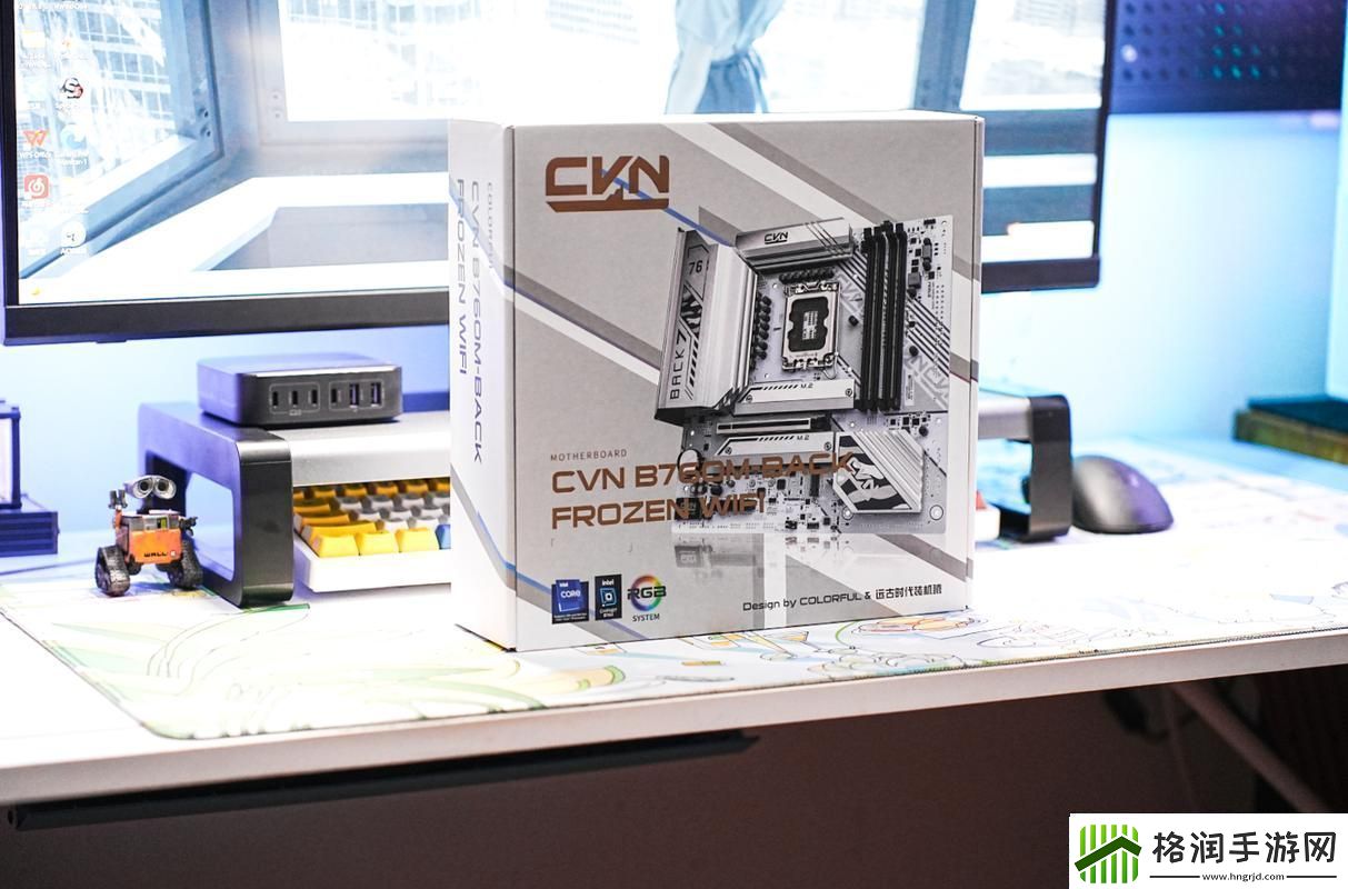 新探索“坐着扦B有什么好处”