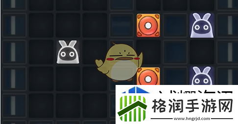 精准打击的技巧