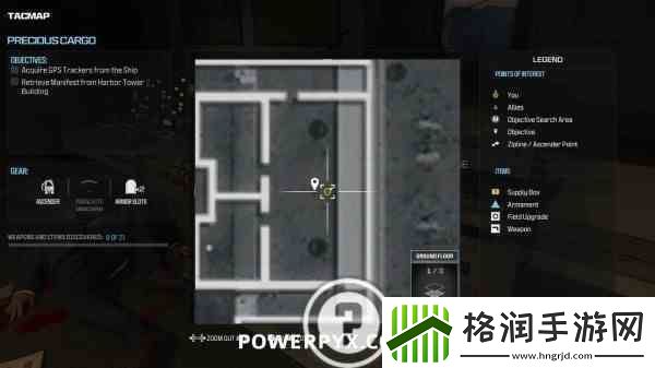 原神4.2吞星之鲸位置及打法技巧