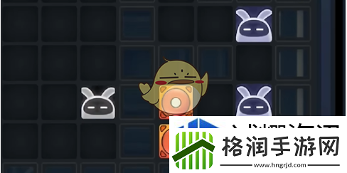 精准打击的技巧