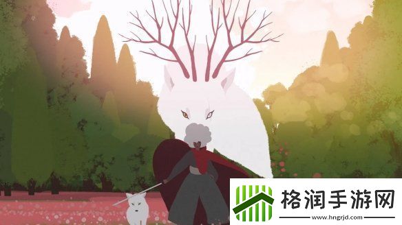 Devolver冬促来了!咩咩启示录、邪恶冥刻多款神作骨折价