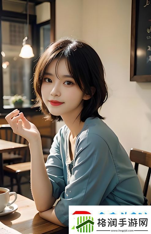 如何理解“小小拗女”类型的剧