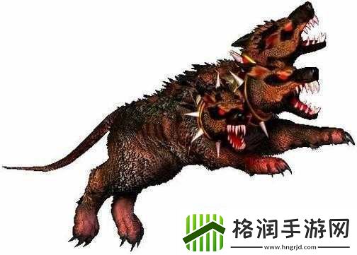 全民打BOSS英雄图鉴揭秘