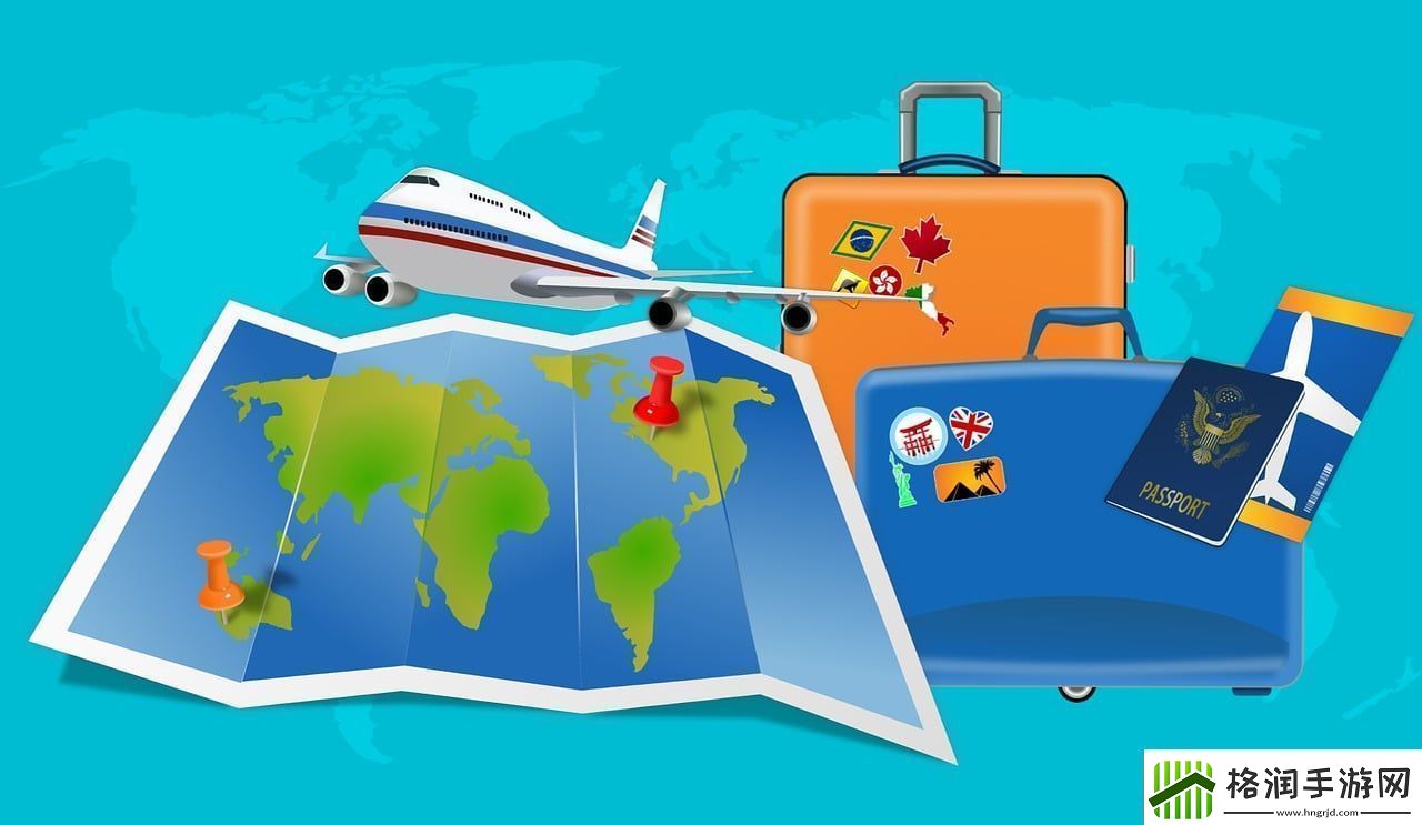 大菠萝湖南教育最新章节