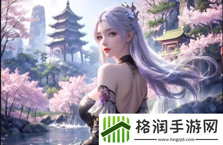 为什么成色好的Y31s是国产手机的理想选择