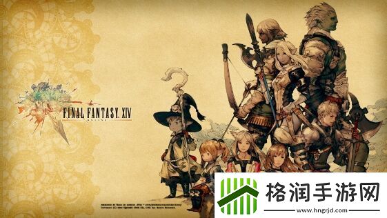 ff14赤魔法师循环怎么打