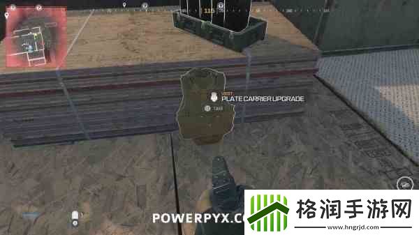 原神4.2吞星之鲸位置及打法技巧