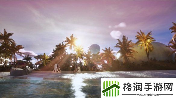 Catly画面美轮美奂玩法大胆创新！引爆全热度