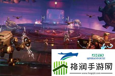 晶核信誉值怎么提升