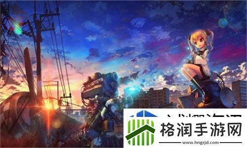 精彩耀眼的抖抈APP