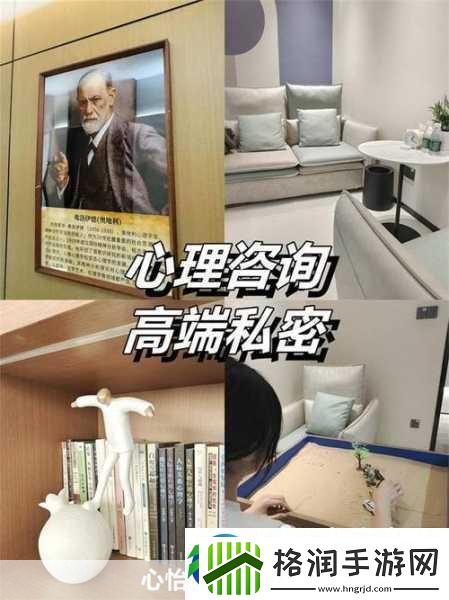 欧式双人三人组合