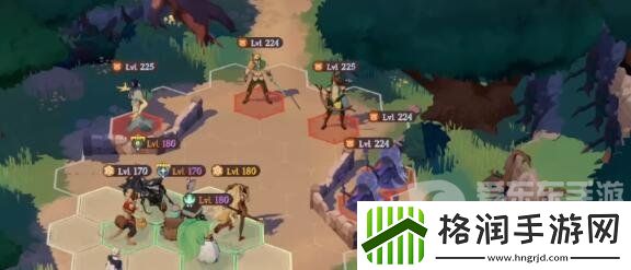 无期迷途二周年兑换码是什么