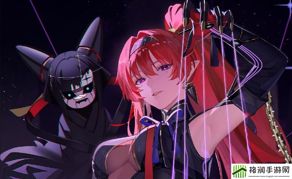 美国留学党海外回国高性价比的加速器畅玩鸣潮国服