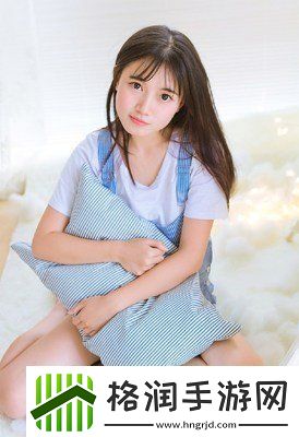 在婚房被伴郎c了2个小时