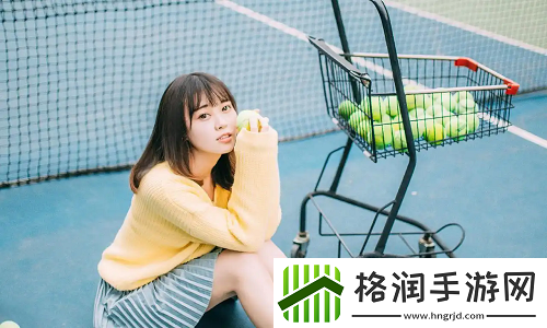 好看的韩国三色电费2024